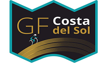 Gran Fondo Costal del Sol 2021